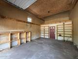 72 Sweet Road - Photo 20