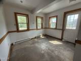 72 Sweet Road - Photo 21