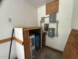 72 Sweet Road - Photo 22