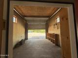 72 Sweet Road - Photo 23