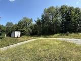 72 Sweet Road - Photo 24