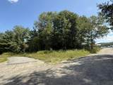 72 Sweet Road - Photo 25