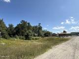 72 Sweet Road - Photo 26