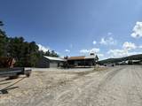 72 Sweet Road - Photo 27