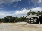 72 Sweet Road - Photo 28