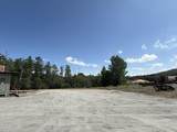 72 Sweet Road - Photo 29