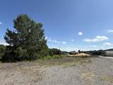 72 Sweet Road - Photo 30