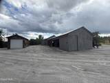 72 Sweet Road - Photo 7