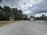 72 Sweet Road - Photo 8
