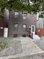 15 Sherman Street - Photo 1