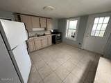 15 Sherman Street - Photo 10