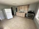 15 Sherman Street - Photo 11