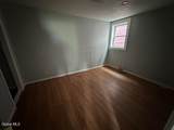 15 Sherman Street - Photo 12
