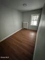15 Sherman Street - Photo 13