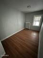15 Sherman Street - Photo 14