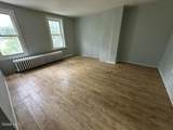 15 Sherman Street - Photo 15