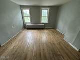 15 Sherman Street - Photo 16