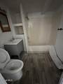 15 Sherman Street - Photo 17