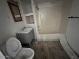 15 Sherman Street - Photo 18
