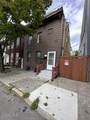 15 Sherman Street - Photo 2