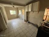 15 Sherman Street - Photo 3