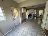 15 Sherman Street - Photo 5