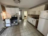 15 Sherman Street - Photo 6