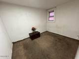 15 Sherman Street - Photo 7