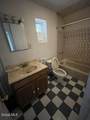 15 Sherman Street - Photo 8