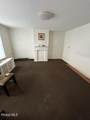 15 Sherman Street - Photo 9