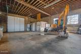 16 Market Street - Photo 10