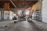 16 Market Street - Photo 11