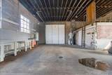 16 Market Street - Photo 12