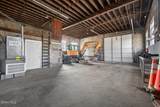 16 Market Street - Photo 2
