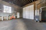 16 Market Street - Photo 3