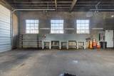 16 Market Street - Photo 4