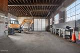 16 Market Street - Photo 5