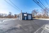 16 Market Street - Photo 6