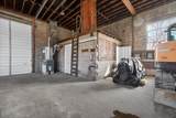 16 Market Street - Photo 9