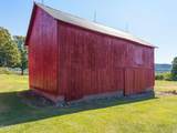 5635 Ny-40 - Photo 100