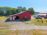 5635 Ny-40 - Photo 106