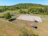 5635 Ny-40 - Photo 108