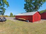 5635 Ny-40 - Photo 112