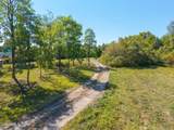 5635 Ny-40 - Photo 114