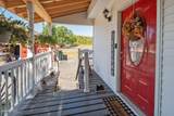5635 Ny-40 - Photo 12