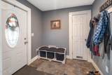 5635 Ny-40 - Photo 13