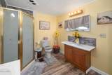 5635 Ny-40 - Photo 25