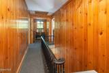 5635 Ny-40 - Photo 34