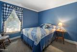5635 Ny-40 - Photo 44