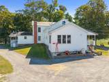 5635 Ny-40 - Photo 57